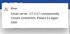 Screenshot_20231118_213709_Chrome.jpg