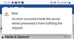Screenshot_20231118_213756_Chrome.jpg