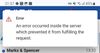 Screenshot_20231118_213756_Chrome.jpg