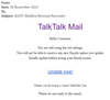 example-of-phishing-email-with-ALERT-Mailbox-Renewal-Reminder-in-subject20th