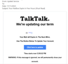 example-of-phishing-email-with-Your-Mailbox-Expire-in-Few-Hours-(Must-Read)-in-subject
