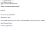 example-of-phishing-email-with-Unexpected-Mailbox-attempt-2-in-subject