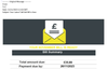 example-of-phishing-email-with-Your-Latest-TalkTalk-Bill-is-Here-in-subject21st