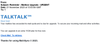 example-of-phishing-email-with-Mailbox-Upgrade---URGENT-in-subject