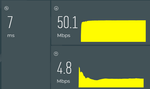 Qwghlm_0-1700730576811.png