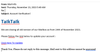 example-of-phishing-email-with-Account-Verification-in-subject