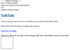 example-of-phishing-email-with-Account-Review-in-subject