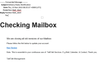 example-of-phishing-email-with-Delivery-Status-Notification-in-subject