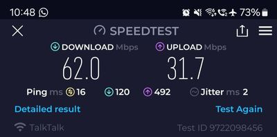 Screenshot_20231124_104843_Speedtest.jpg