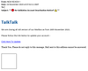 example-of-phishing-email-with-Re-Validation-Account-Deactivation-Notice!!-in-subject