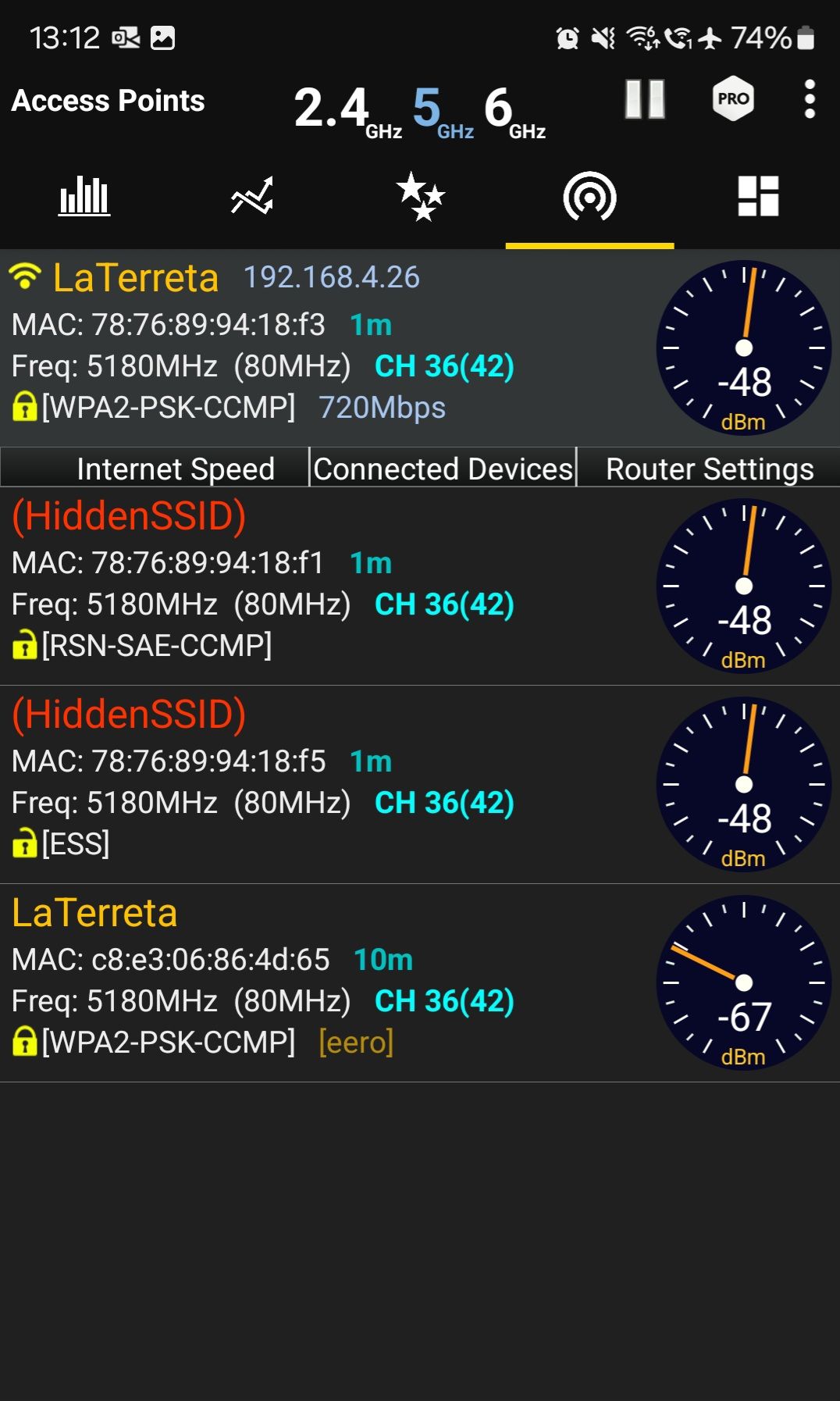 Full fibre 150 Losing connection and slow speed TalkTalk Help & Support