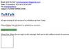 example-of-phishing-email-with-ACCOUNT-VERIFICATION-in-subject