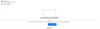 example-of-phishing-email-with-ACCOUNT-VERIFICATION-in-subject25