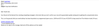 example-of-phishing-email-with-Important-Notification-in-subject
