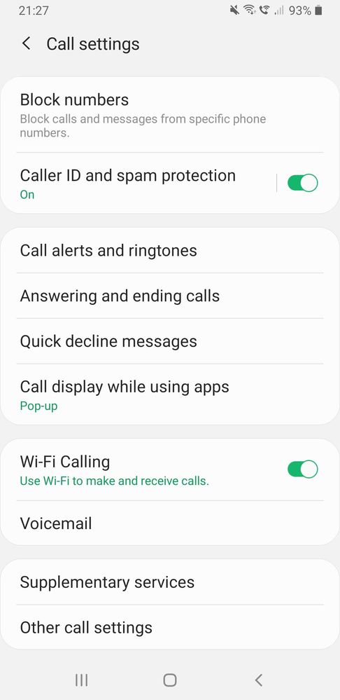 Screenshot_20231127-212744_Call settings.jpg