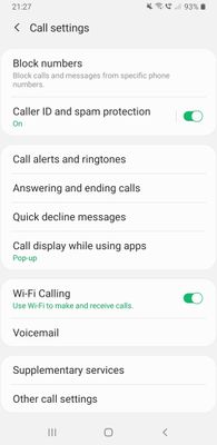 Screenshot_20231127-212744_Call settings.jpg