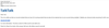 example-of-phishing-email-with-ACCOUNT-VERIFICATION-in-subject