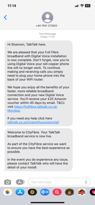 talktalk texts.png