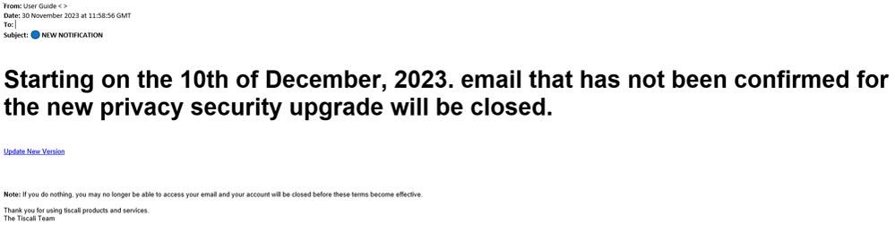 example-of-phishing-email-with-NEW-NOTIFICATION-in-subject