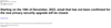 example-of-phishing-email-with-NEW-NOTIFICATION-in-subject