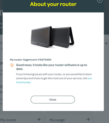 Screenshot_Still Wrong Modem.png
