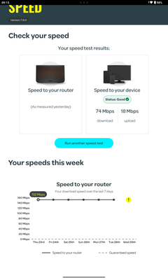 Screenshot_Modified Speedtest.png