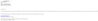 example-of-phishing-email-with-Important-Notification-in-subject