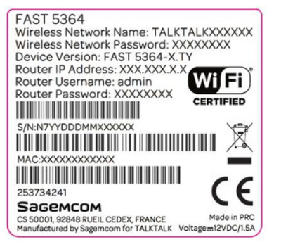 qswi014_0-1701430234273.png