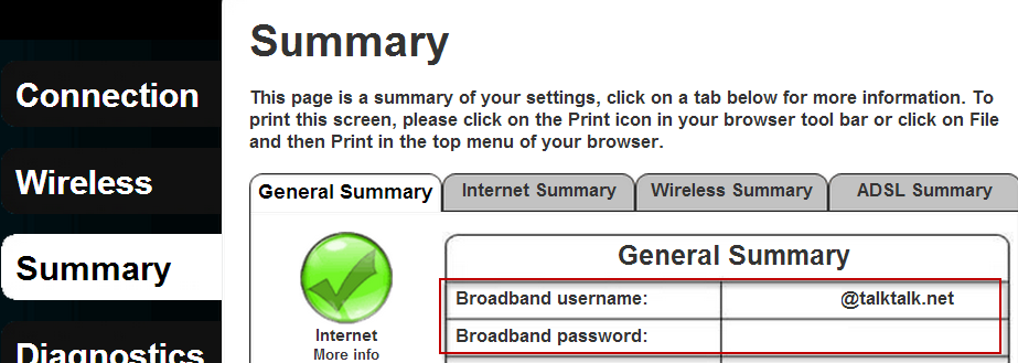 Broadband Username  password.png
