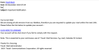 example-of-phishing-email-with-Important-Notification-in-subject4th