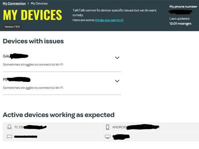 Capture4 his devices.JPG