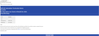 example-of-phishing-email-with-Your-Device-are-in-extreme-risk-in-subject