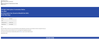 example-of-phishing-email-with-Sorry-We-Have-to-suspend-your-account-today-in-subject