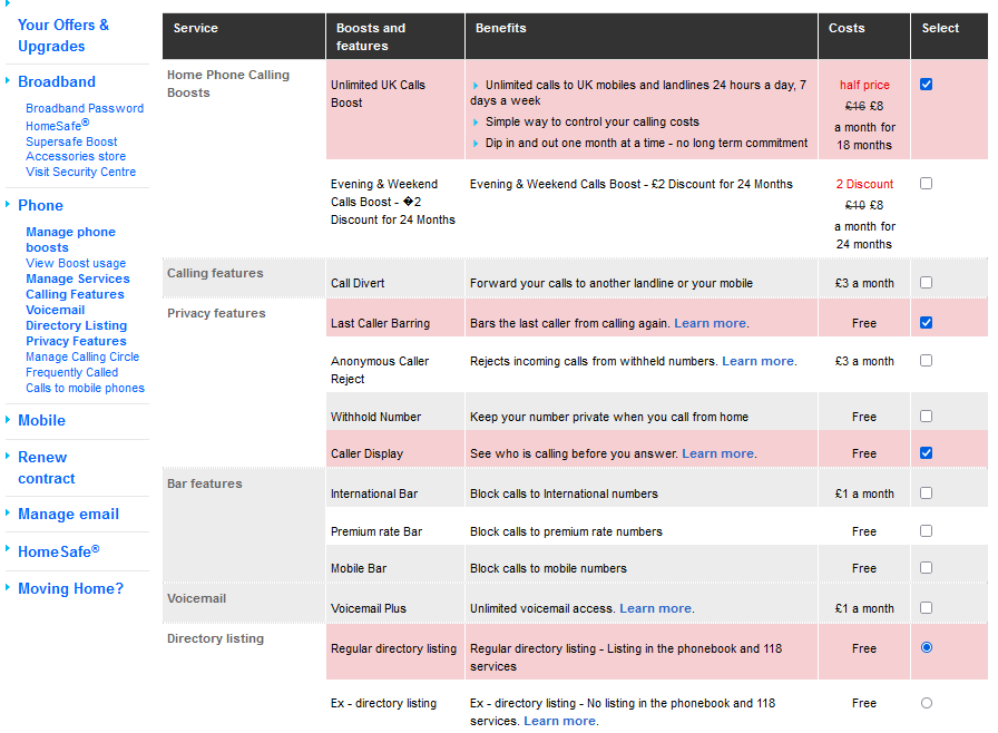 Screenshot 2023-12-07 230745.png