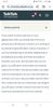 Screenshot_20231208-200728_Chrome.jpg