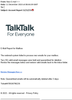 example-of-phishing-email-with-Account-Report-in-subject
