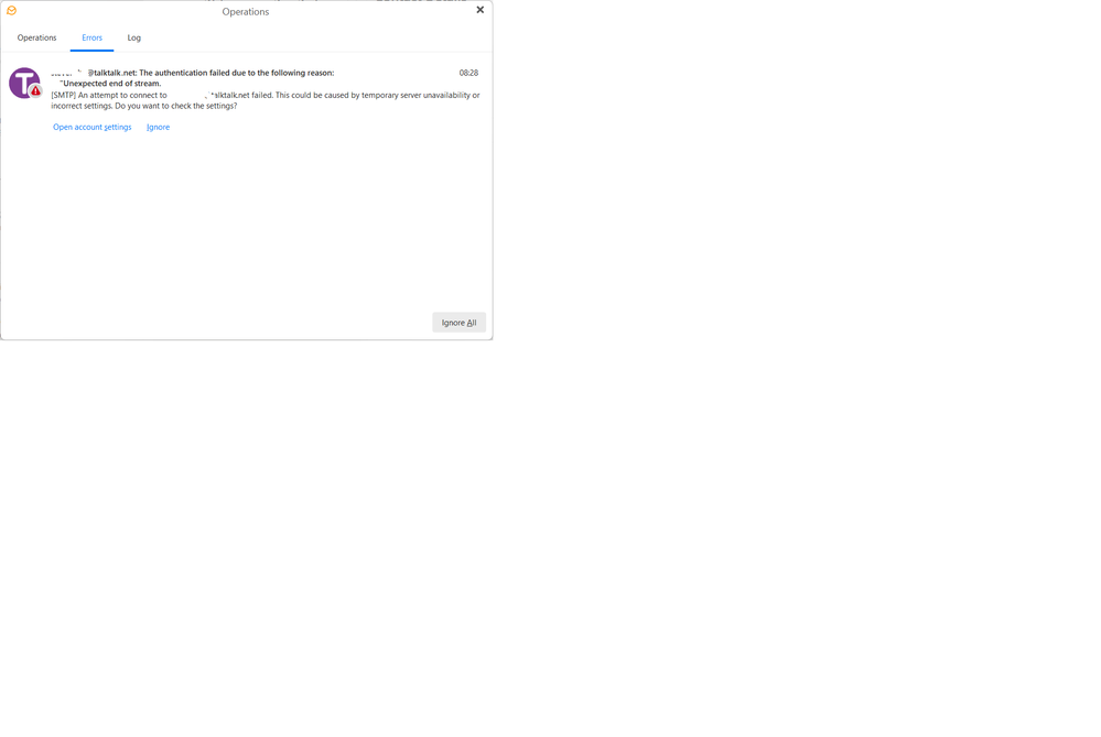 TT server error.png