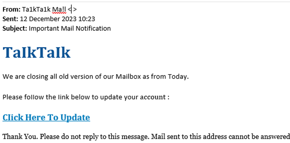 example-of-phishing-email-with-Important-Mail-Notification-in-subject