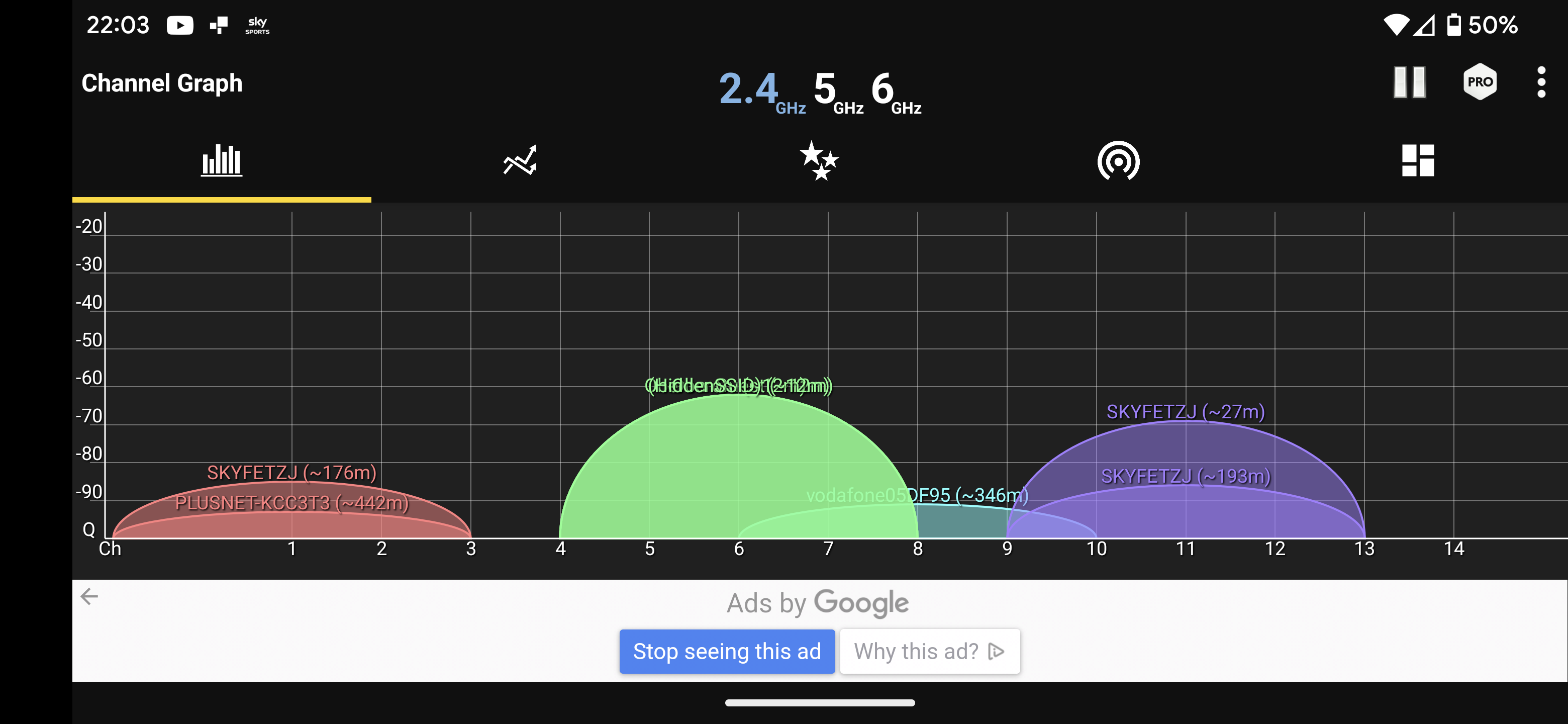 Eero routerproblem getting my devices to connect Page 3 TalkTalk