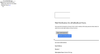 example-of-phishing-email-with-Password-Expired-Notice--in-subject