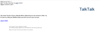 example-of-phishing-email-with-MAILBOX-ALERT!-in-subject
