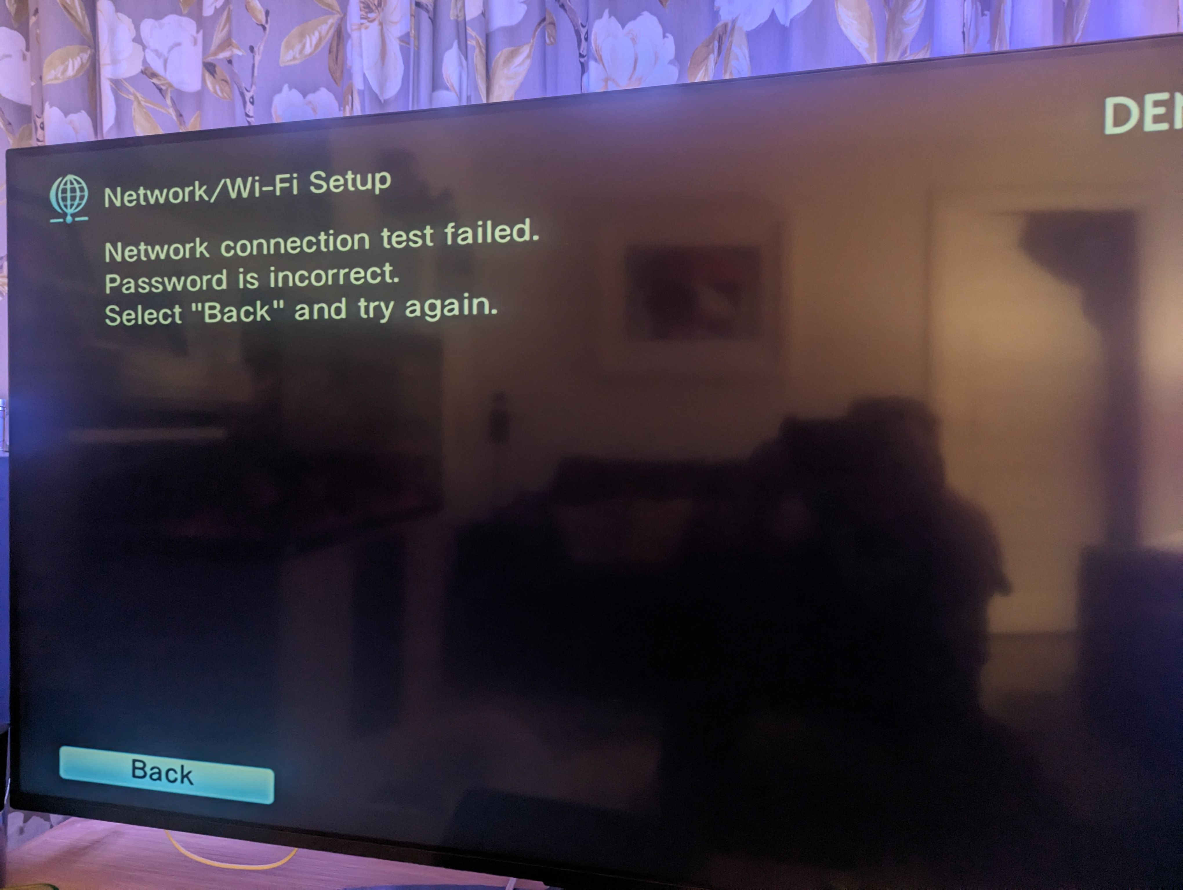 Eero routerproblem getting my devices to connect Page 3 TalkTalk