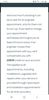 Screenshot_20231216-192059_Chrome.jpg
