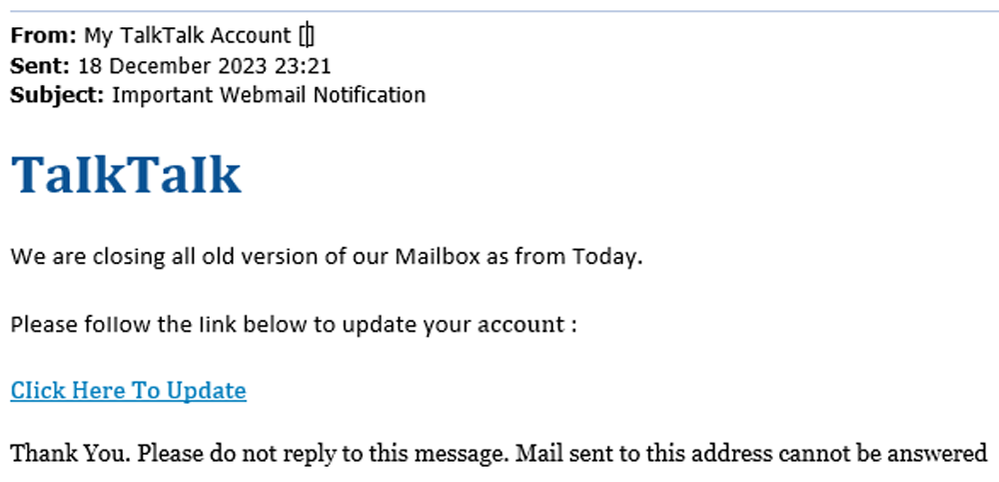 example-of-phishing-email-with-Important-Webmail-Notification-in-subject