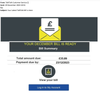 example-of-phishing-email-with-Your-Latest-TalkTalk-Bill-is-Here-in-subject