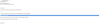 example-of-phishing-email-with-Your-Mail-Login-Details-Expires-Now!-in-subject
