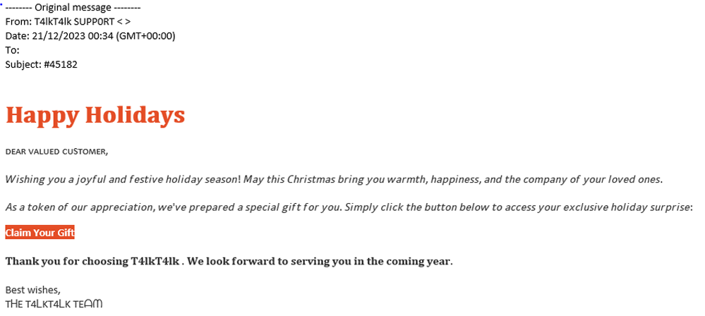 example-of-phishing-email-with-#45182-in-subject