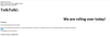 example-of-phishing-email-with-NEW-EMAIL-UPDATE-in-subject