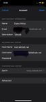 IMG_5571.jpeg