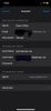 IMG_5571.jpeg